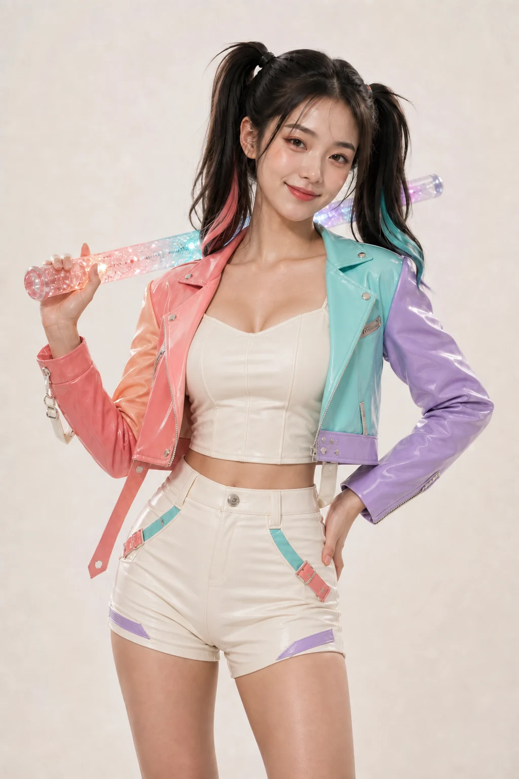 루미홈타이 강화 방문 케어